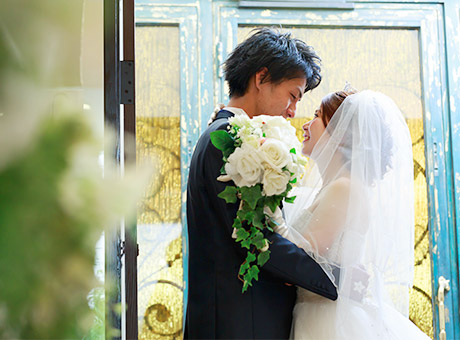 ブライダルフェア情報｜柳川市・みやま市・大牟田市エリアの結婚式場