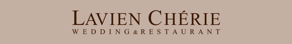 ラヴィアンシェリー スイート&クラシック ラヴィアンシェリー スイート&クラシック